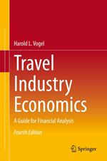 Travel Industry Economics