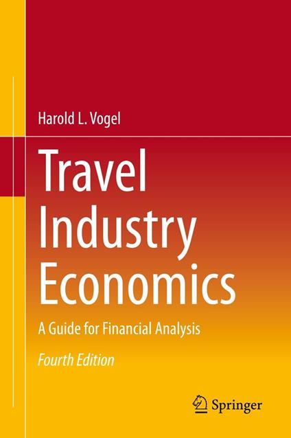 Travel Industry Economics