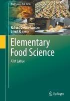 Elementary Food Science