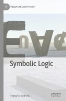 Symbolic Logic