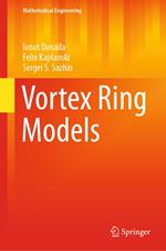 Vortex Ring Models