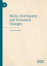 NGOs, Civil Society and Structural Changes