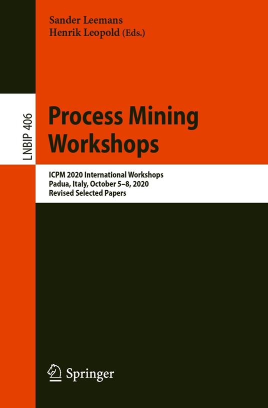 Process Mining Workshops