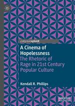 A Cinema of Hopelessness