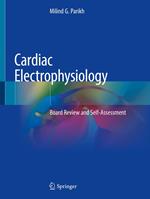 Cardiac Electrophysiology