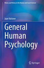 General Human Psychology