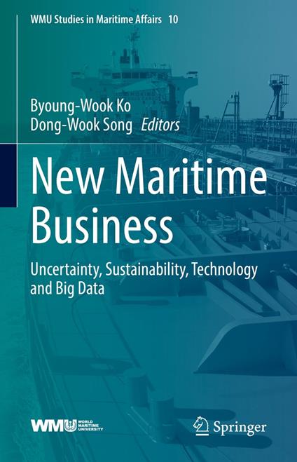 New Maritime Business