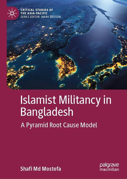 Islamist Militancy in Bangladesh