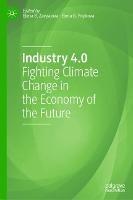 Industry 4.0: Fighting Climate Change in the Economy of the Future