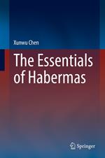 The Essentials of Habermas