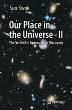 Our Place in the Universe - II