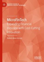 MicroFinTech