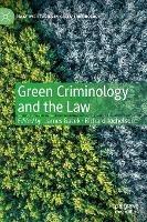 Green Criminology and the Law