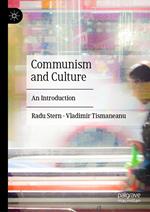 Communism and Culture