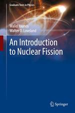 An Introduction to Nuclear Fission