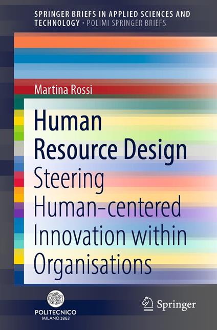 Human Resource Design