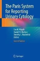 The Paris System for Reporting Urinary Cytology - cover