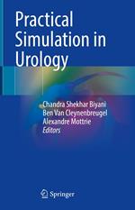 Practical Simulation in Urology