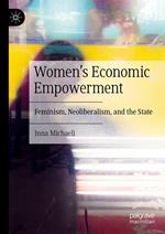 Women's Economic Empowerment