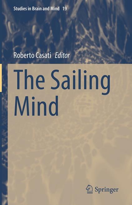 The Sailing Mind