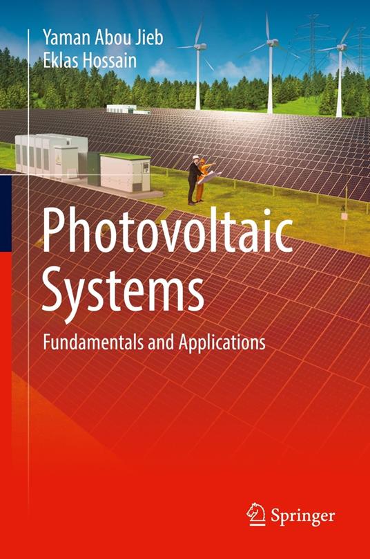 Photovoltaic Systems