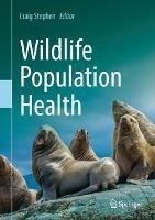 Wildlife Population Health - cover