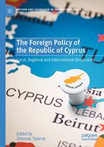 The Foreign Policy of the Republic of Cyprus