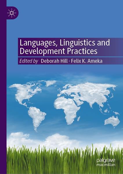 Languages, Linguistics and Development Practices