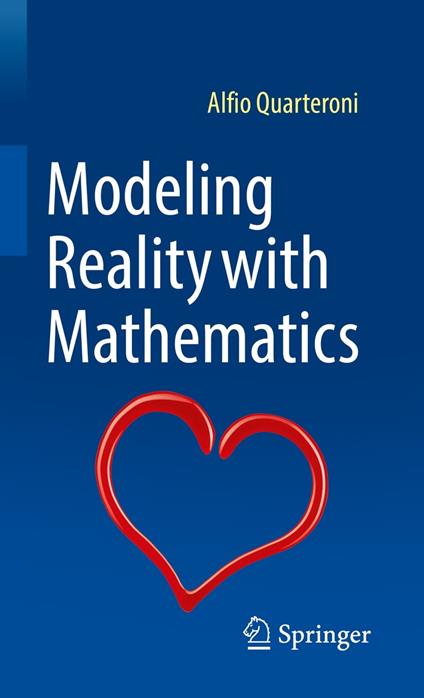 Modeling Reality with Mathematics