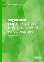 Augmented Corporate Valuation