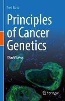 Principles of Cancer Genetics