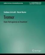 Tremor: From Pathogenesis to Treatment