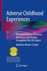 Adverse Childhood Experiences