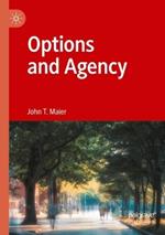 Options and Agency