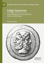 Luigi Amoroso