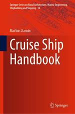 Cruise Ship Handbook