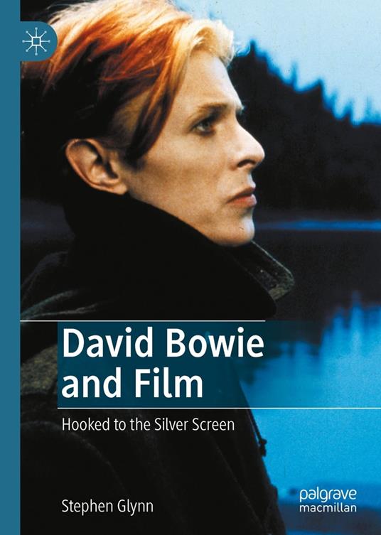 David Bowie and Film