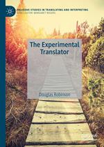 The Experimental Translator