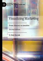 Visualizing Marketing