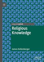 Religious Knowledge