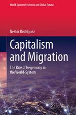 Capitalism and Migration