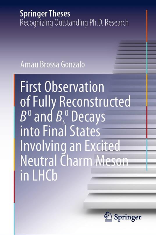 First Observation of Fully Reconstructed B0 and Bs0 Decays into Final States Involving an Excited Neutral Charm Meson in LHCb