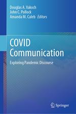 COVID Communication