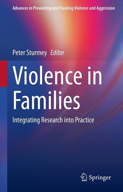 Violence in Families