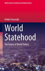 World Statehood