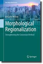 Morphological Regionalization