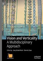 Vision and Verticality