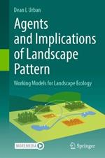 Agents and Implications of Landscape Pattern: Working Models for Landscape Ecology