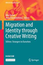 Migration and Identity through Creative Writing