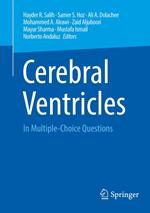 Cerebral Ventricles